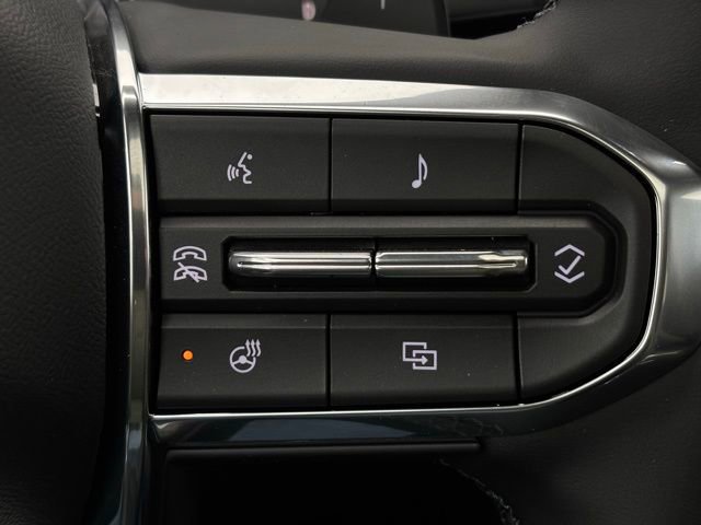 New 2026 GMC Acadia Elevation w/ Super Cruise Package image 24