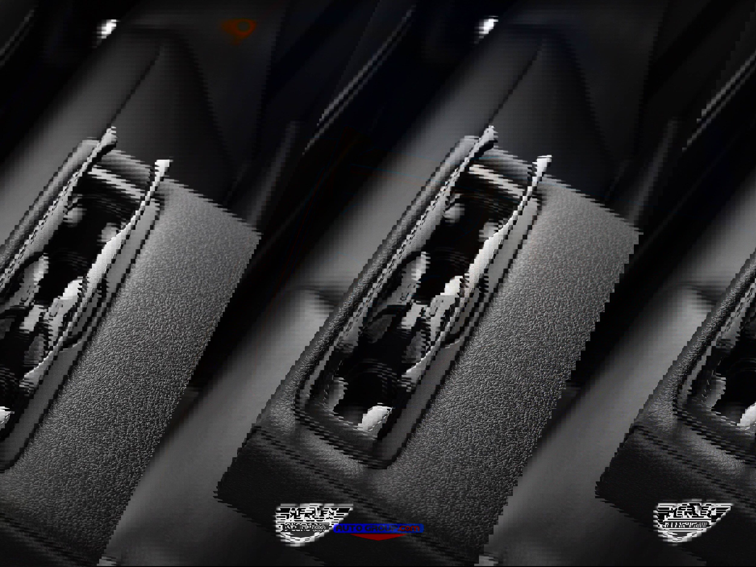 Used 2017 BMW 330i xDrive xDrive image 22