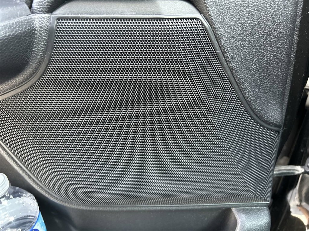 Used 2018 Honda CR-V EX image 21