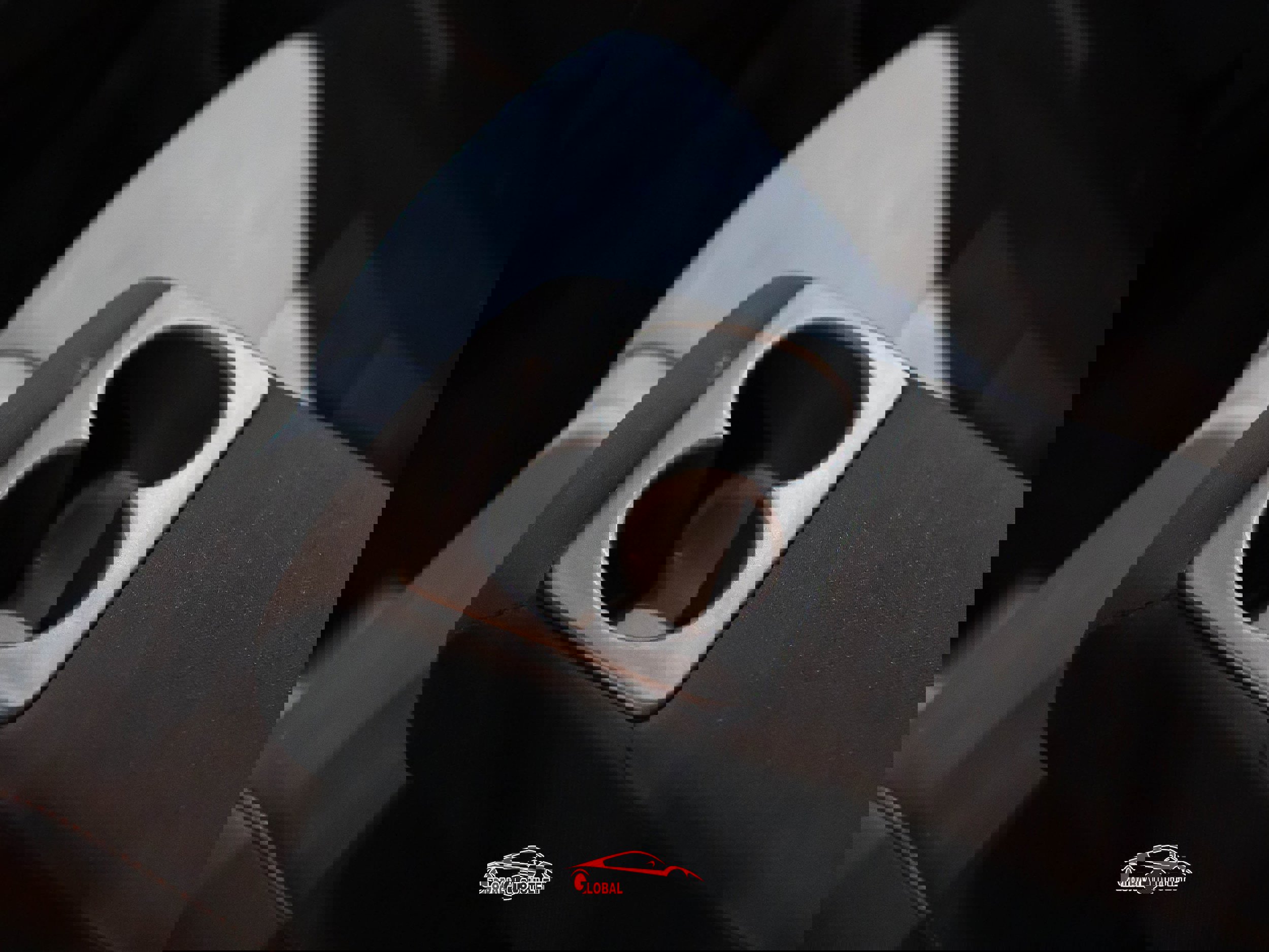 Used 2022 Nissan Sentra SR image 21