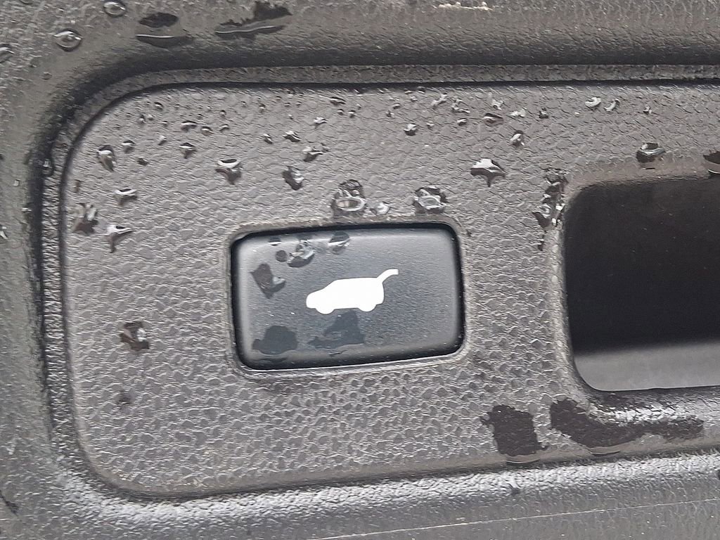 Used 2015 Acura RDX AWD w/ Technology Package image 30