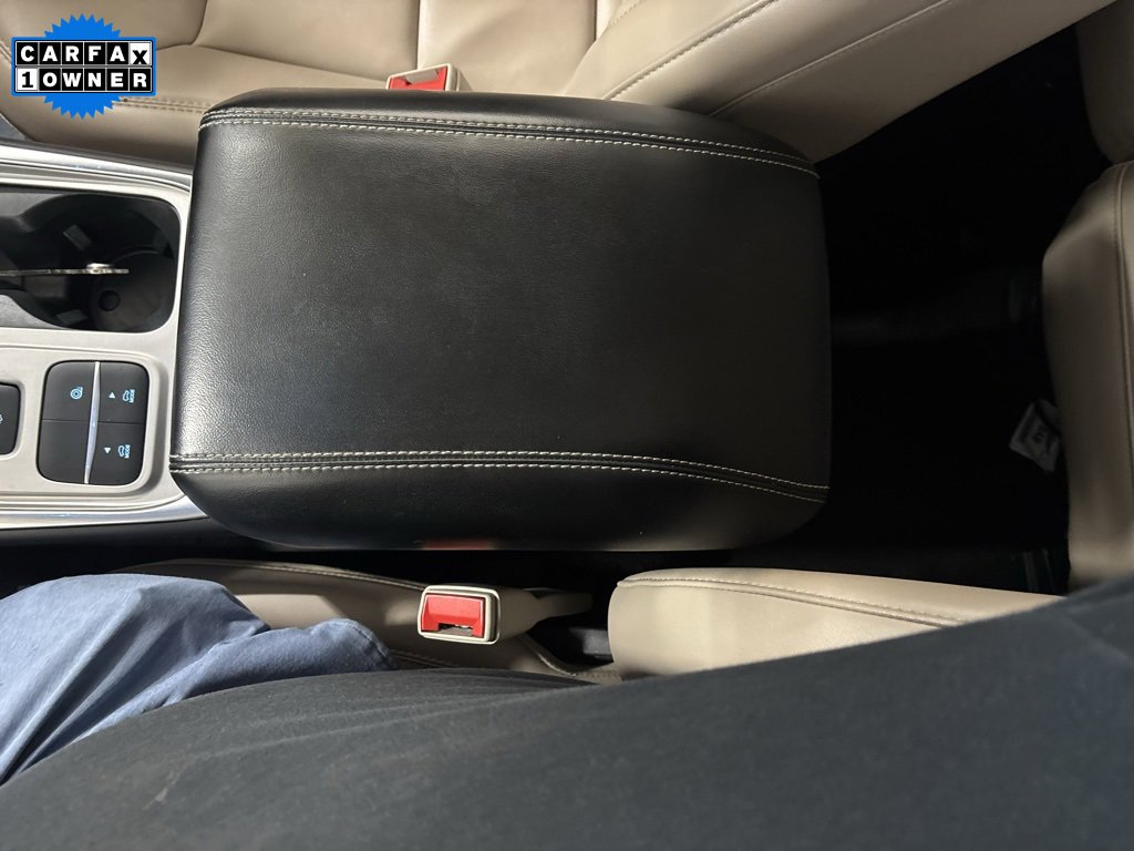 Used 2023 Ford Explorer XLT w/ Equipment Group 202A image 23