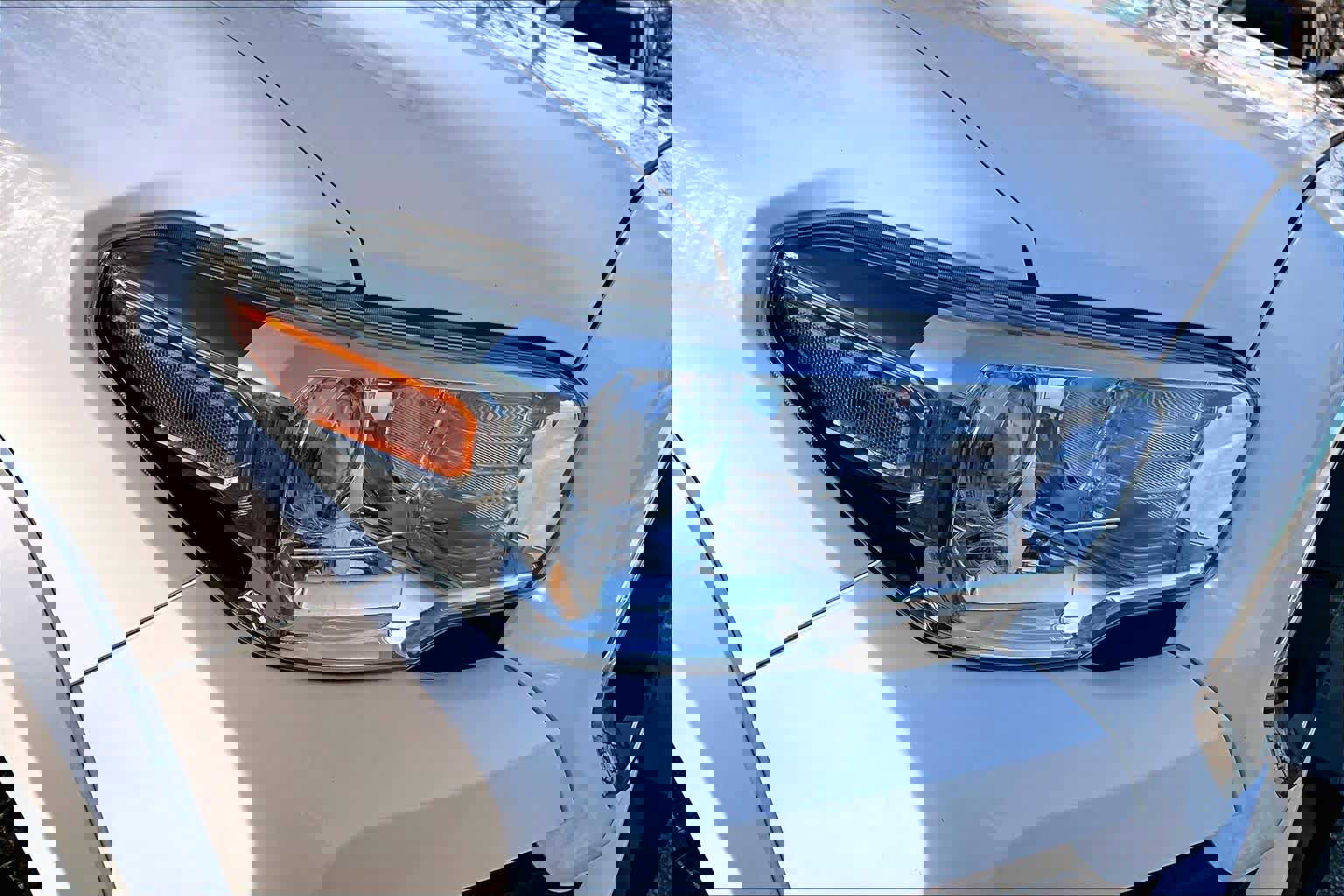 Certified 2022 Toyota Tacoma SR5 image 25