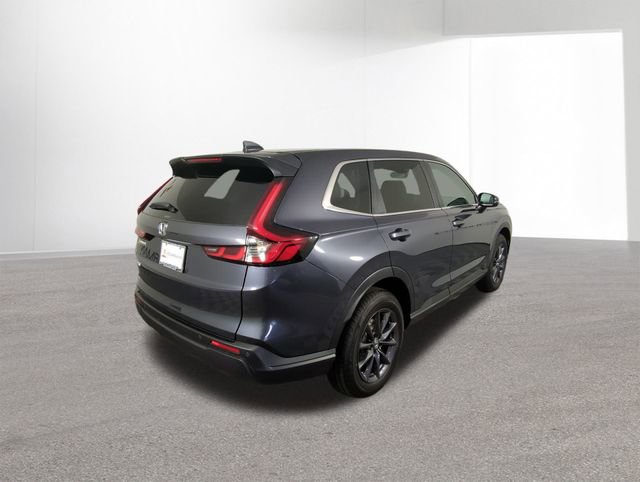New 2026 Honda CR-V EX-L image 13
