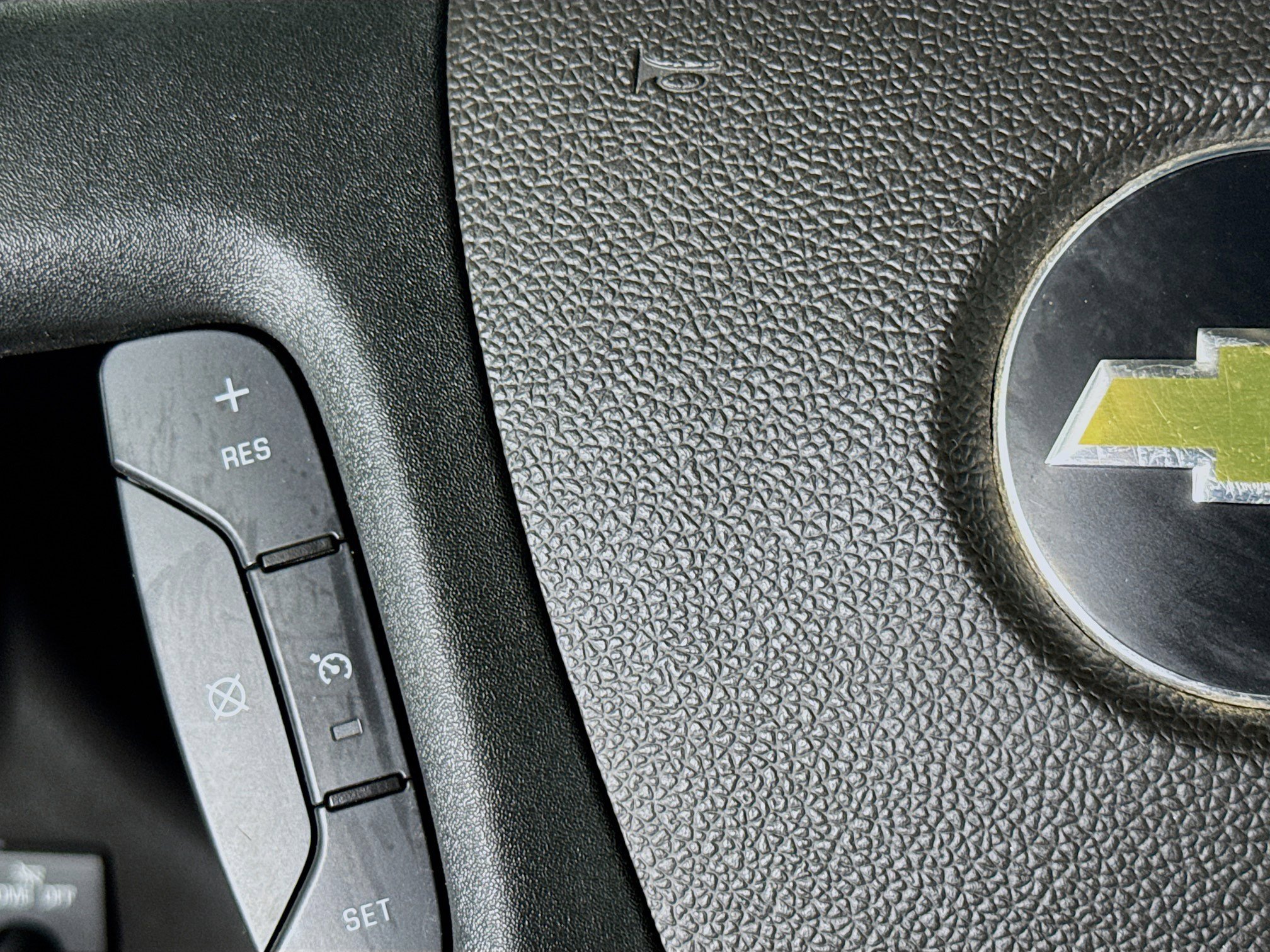 Used 2020 Chevrolet Express 2500 w/ Communications Package image 13