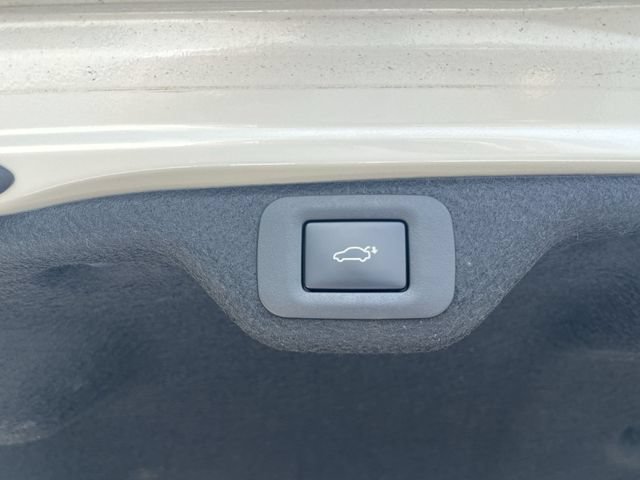 Used 2022 Lexus ES 350 w/ Premium Package FWD image 43