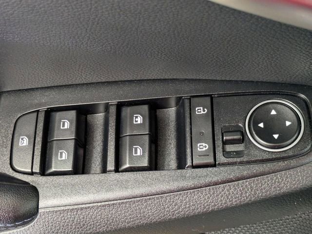 Certified 2023 Kia Seltos S AWD/4WD image 15