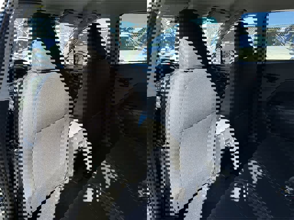 New 2026 Subaru Crosstrek 2.0i Premium image 12