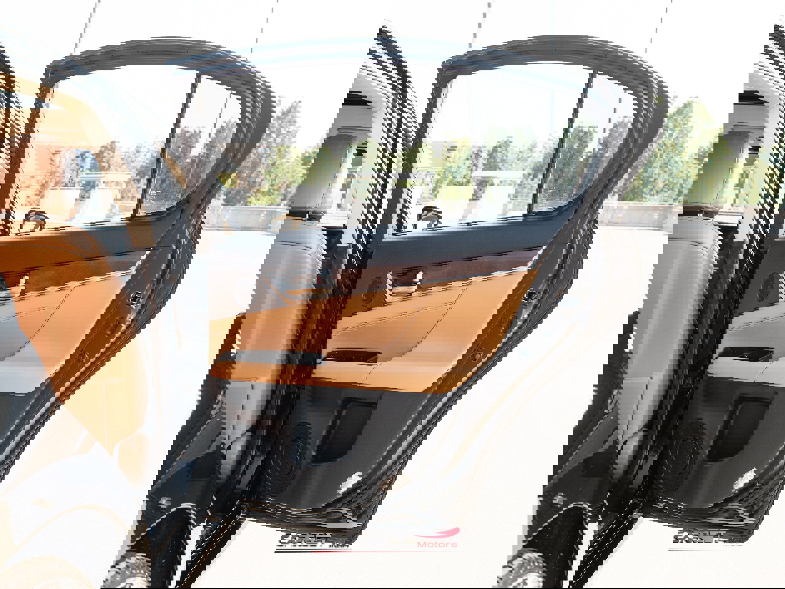 Used 2015 Lexus GS 350 image 46