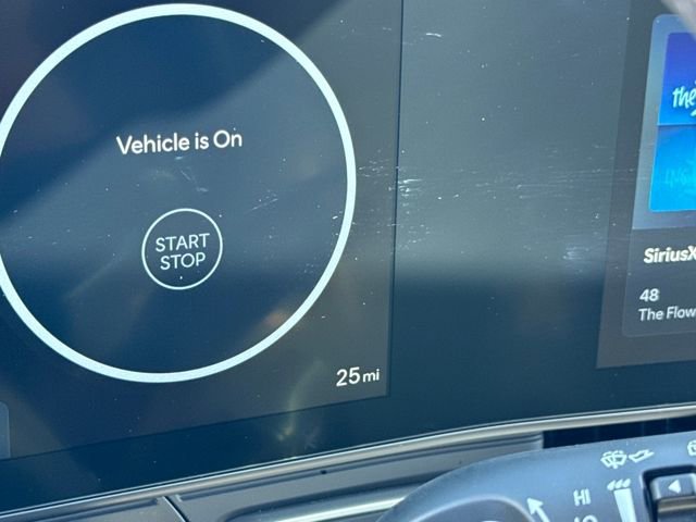 New 2026 Hyundai Kona SEL Premium image 15