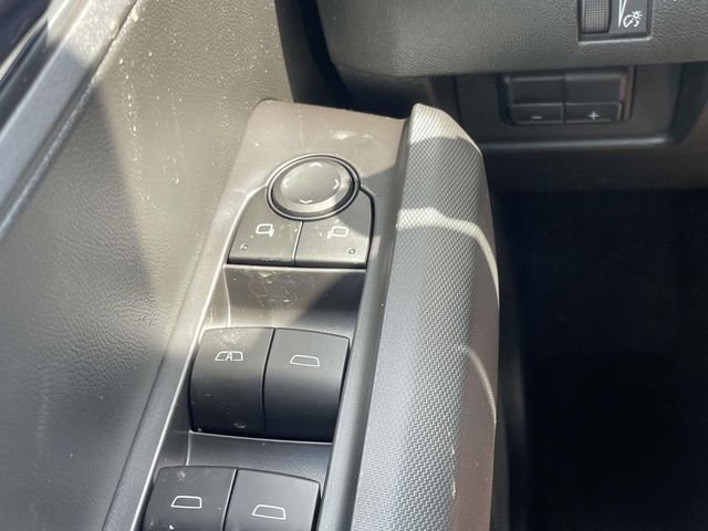 New 2026 Chevrolet Colorado LT w/ Advanced Trailering Package image 14