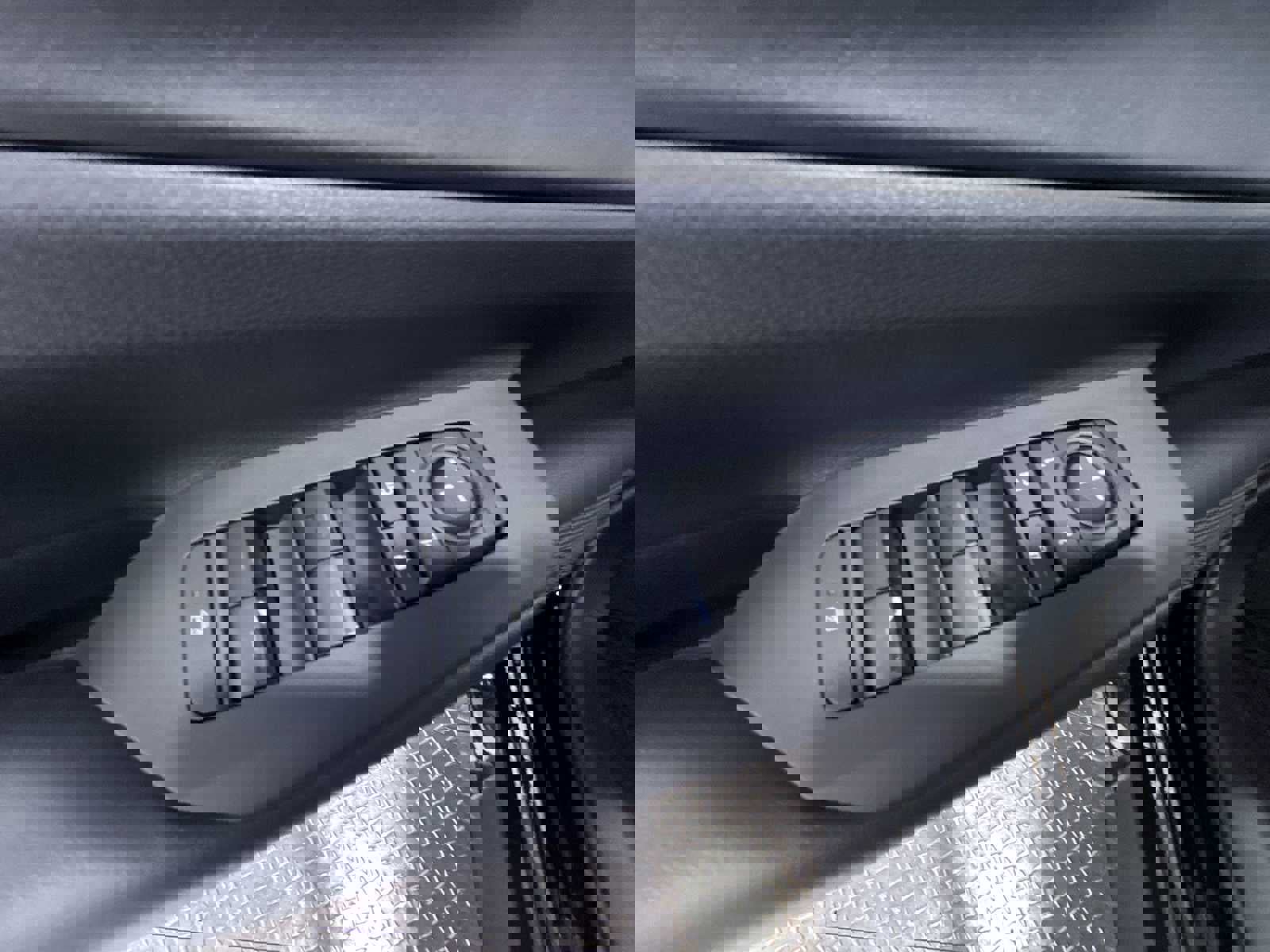 New 2026 Toyota Prius Plug-In Hybrid image 12