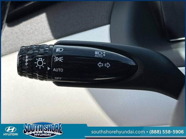 Certified 2023 Hyundai Tucson SEL w/ Convenience Package AWD/4WD image 26
