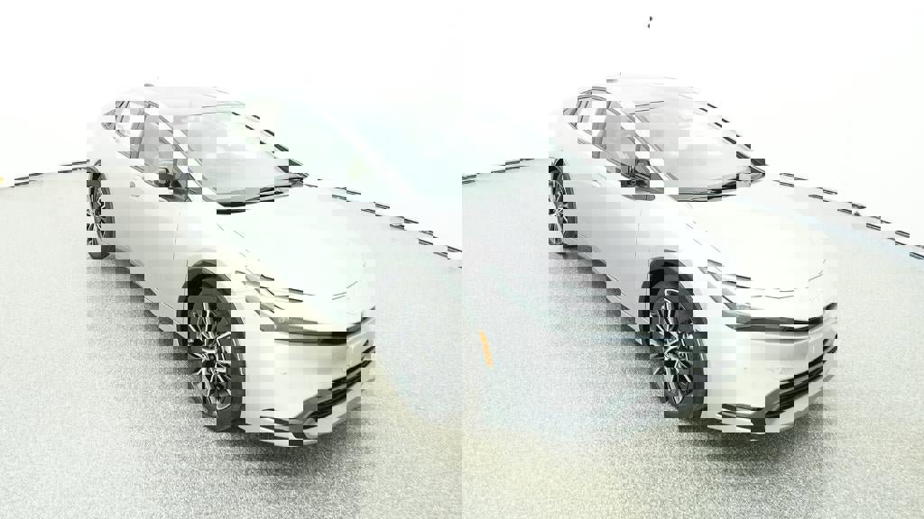 New 2026 Toyota Prius Limited w/ Limited Premium Package image 39