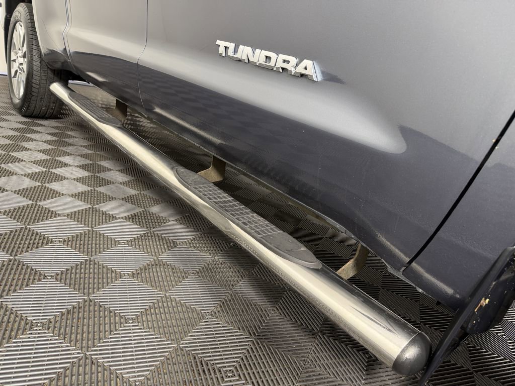 Used 2010 Toyota Tundra SR5 image 39