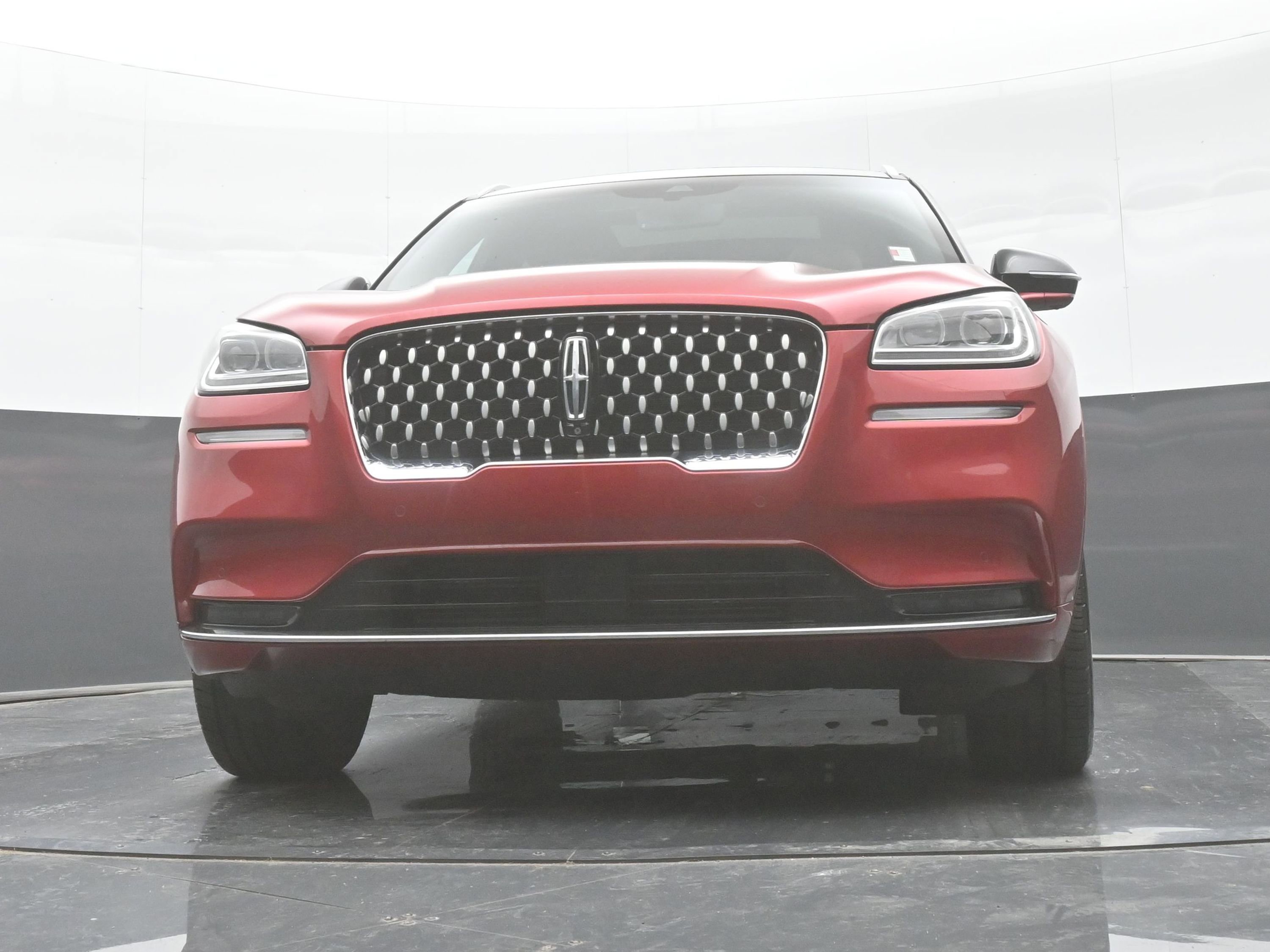 Used 2020 Lincoln Corsair Reserve w/ Equipment Group 202A AWD/4WD image 40