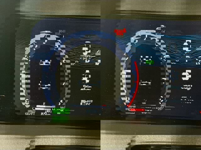 Certified 2025 Toyota 4Runner TRD Pro AWD/4WD image 12