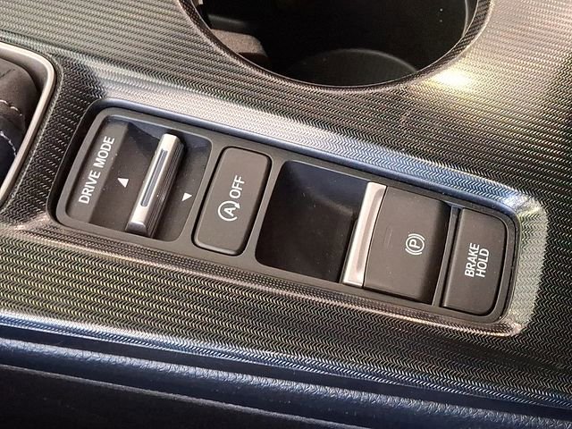 Used 2024 Honda Civic Sport image 25