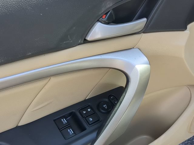 Used 2011 Honda Accord EX image 13