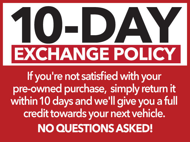 Used 2016 Honda Odyssey SE image 21