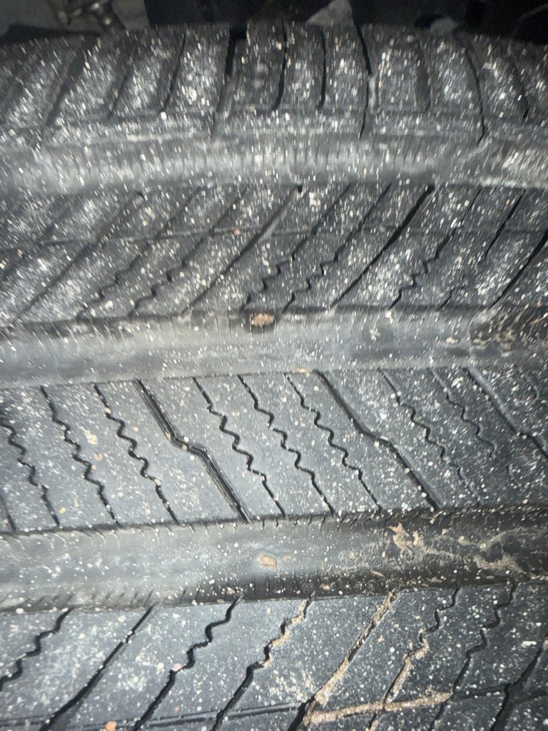 Used 2023 Nissan Pathfinder SL image 11