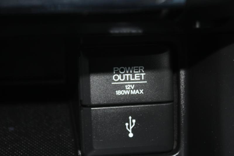 Used 2015 Honda Accord LX image 28