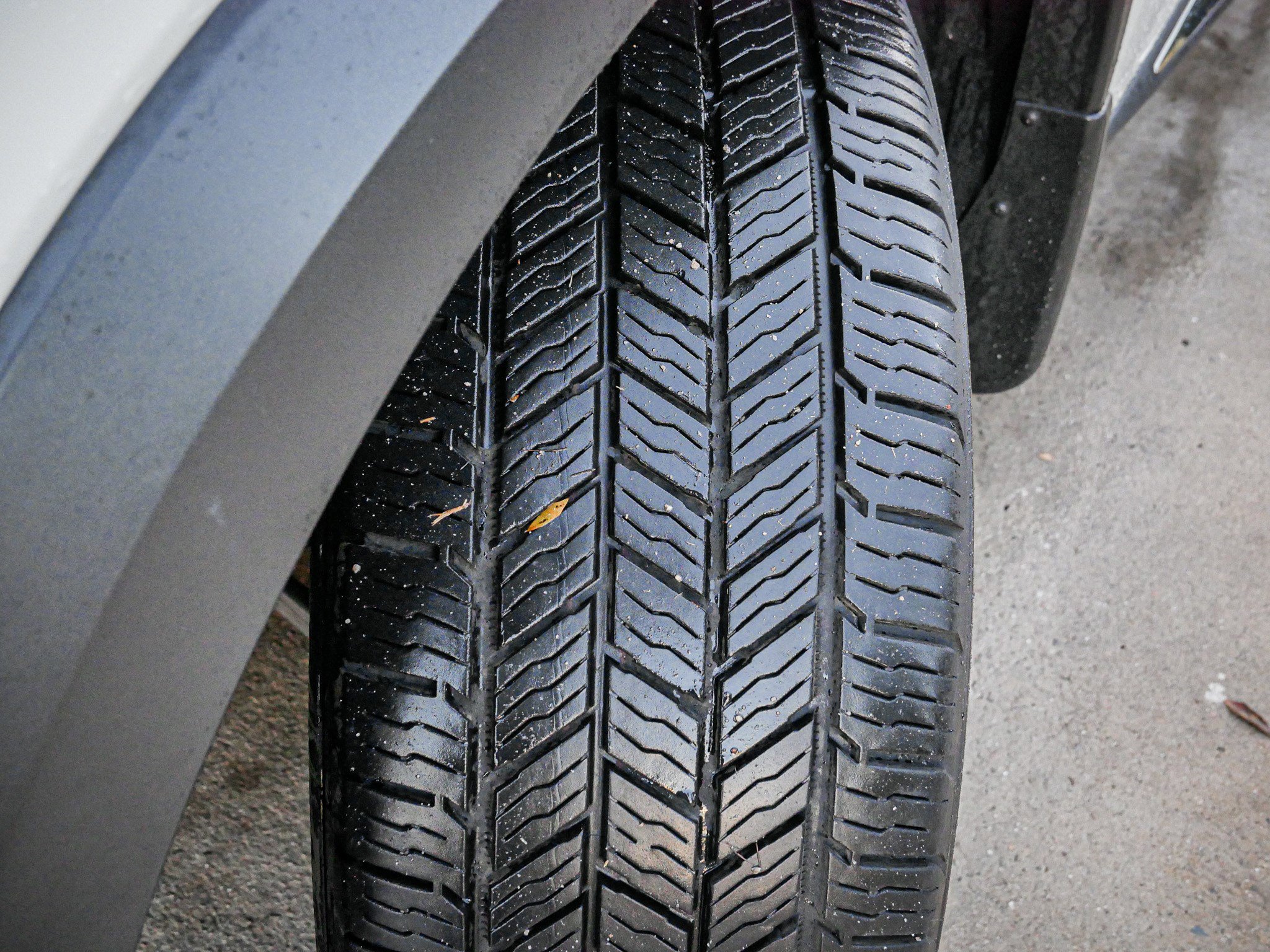 Used 2024 Nissan Pathfinder Platinum w/ Cargo Package image 12