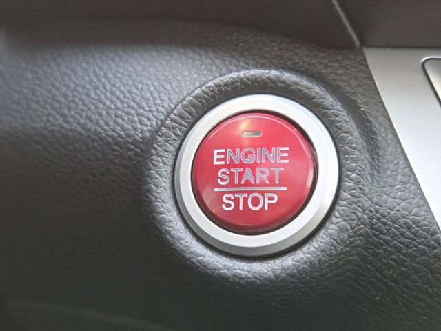 Used 2013 Honda Accord EX-L image 13