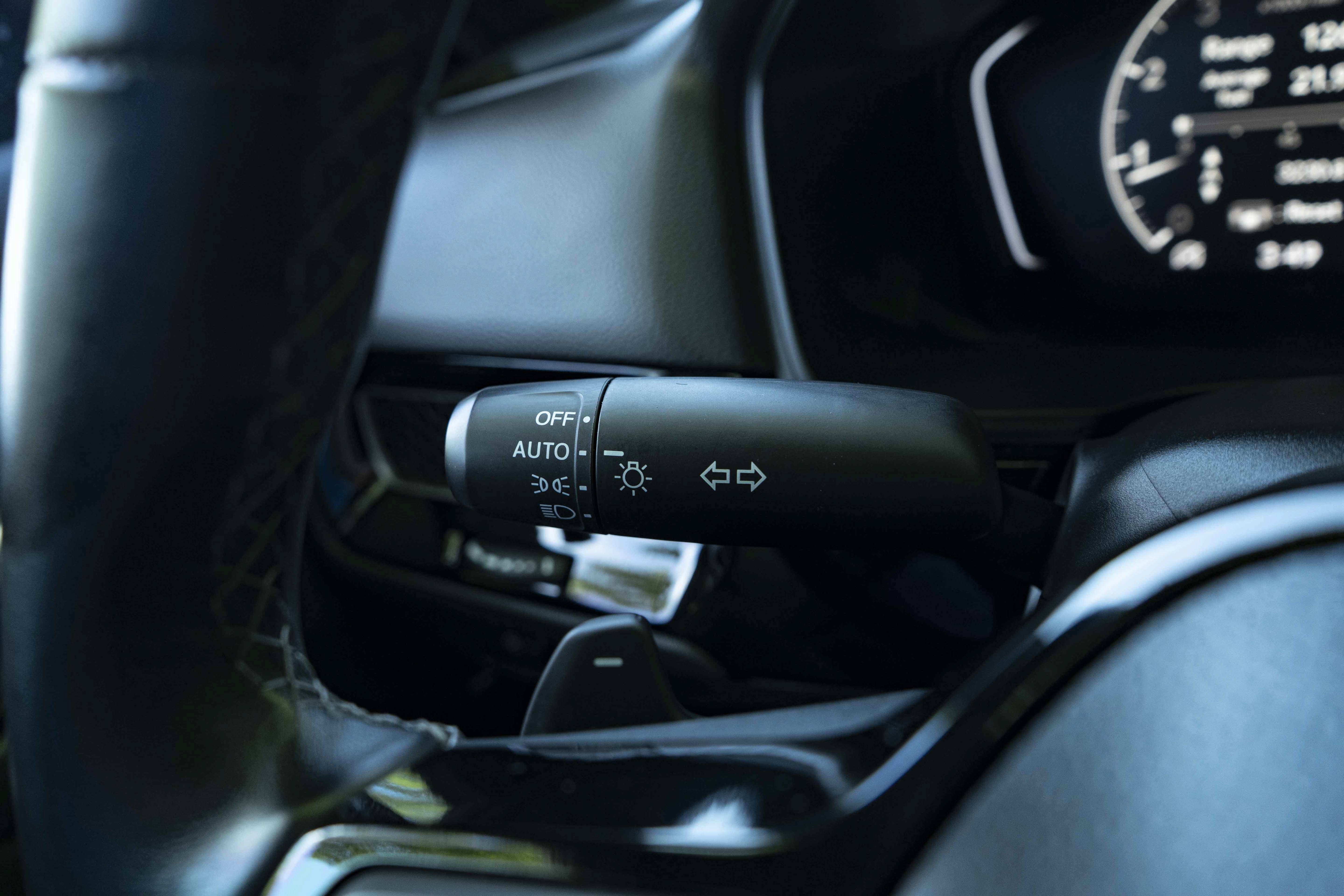 Certified 2025 Honda Civic Sport image 23