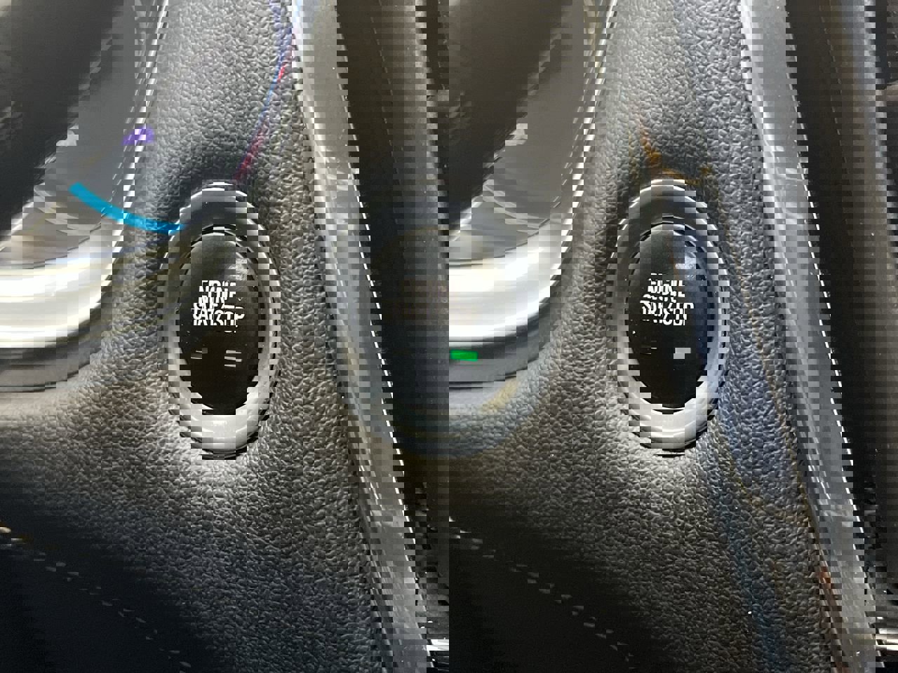 Certified 2023 Chevrolet Traverse LT w/ LT Premium Package image 23