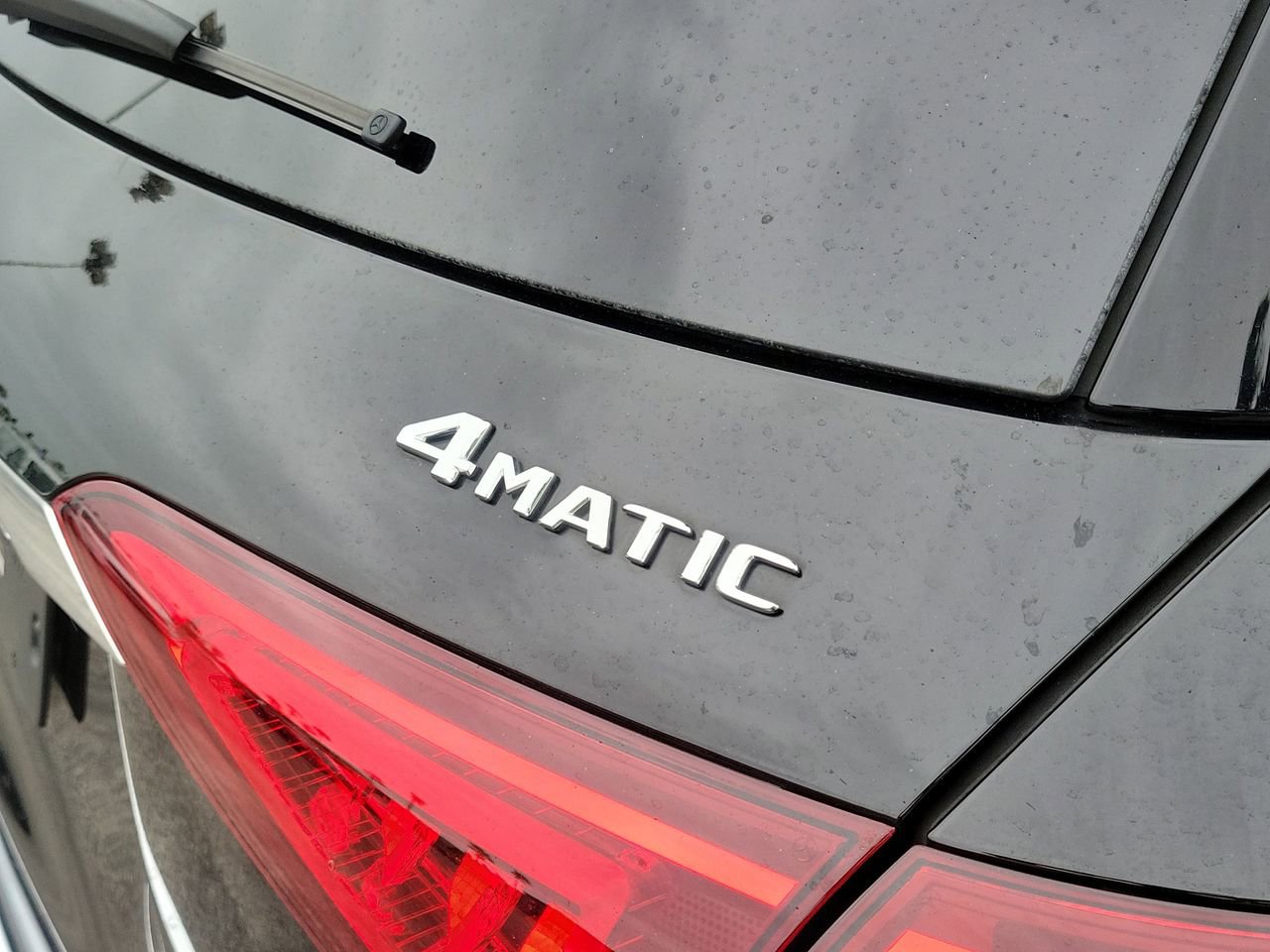 Used 2023 Mercedes-Benz GLE 450 4MATIC image 7