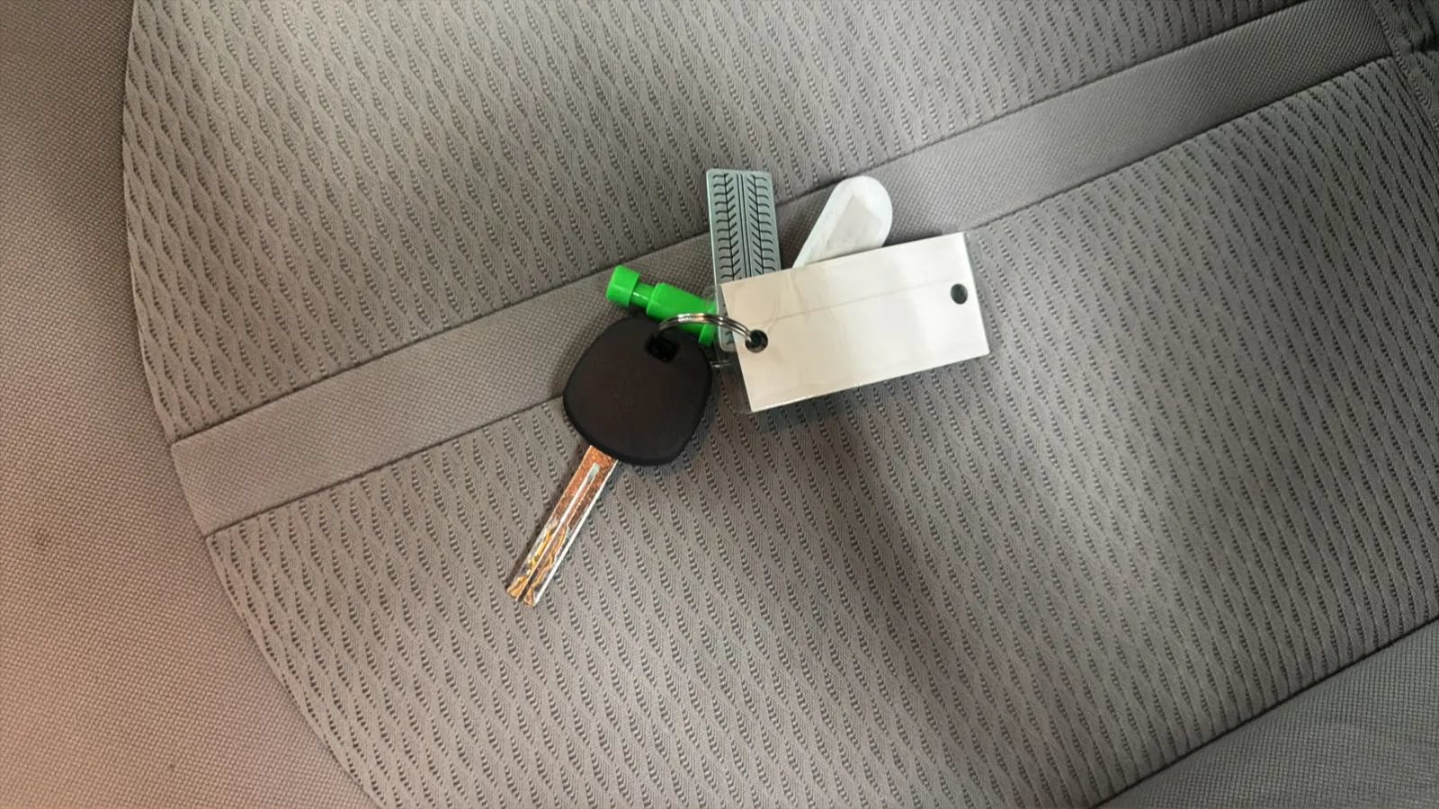 Used 2018 Hyundai Sonata SE FWD image 22