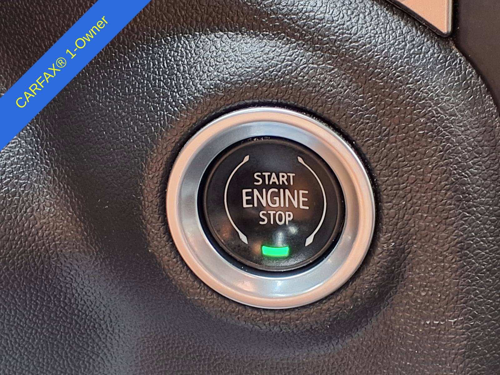 Used 2021 Chevrolet Silverado 1500 LT w/ Bed Protection Package AWD/4WD image 27