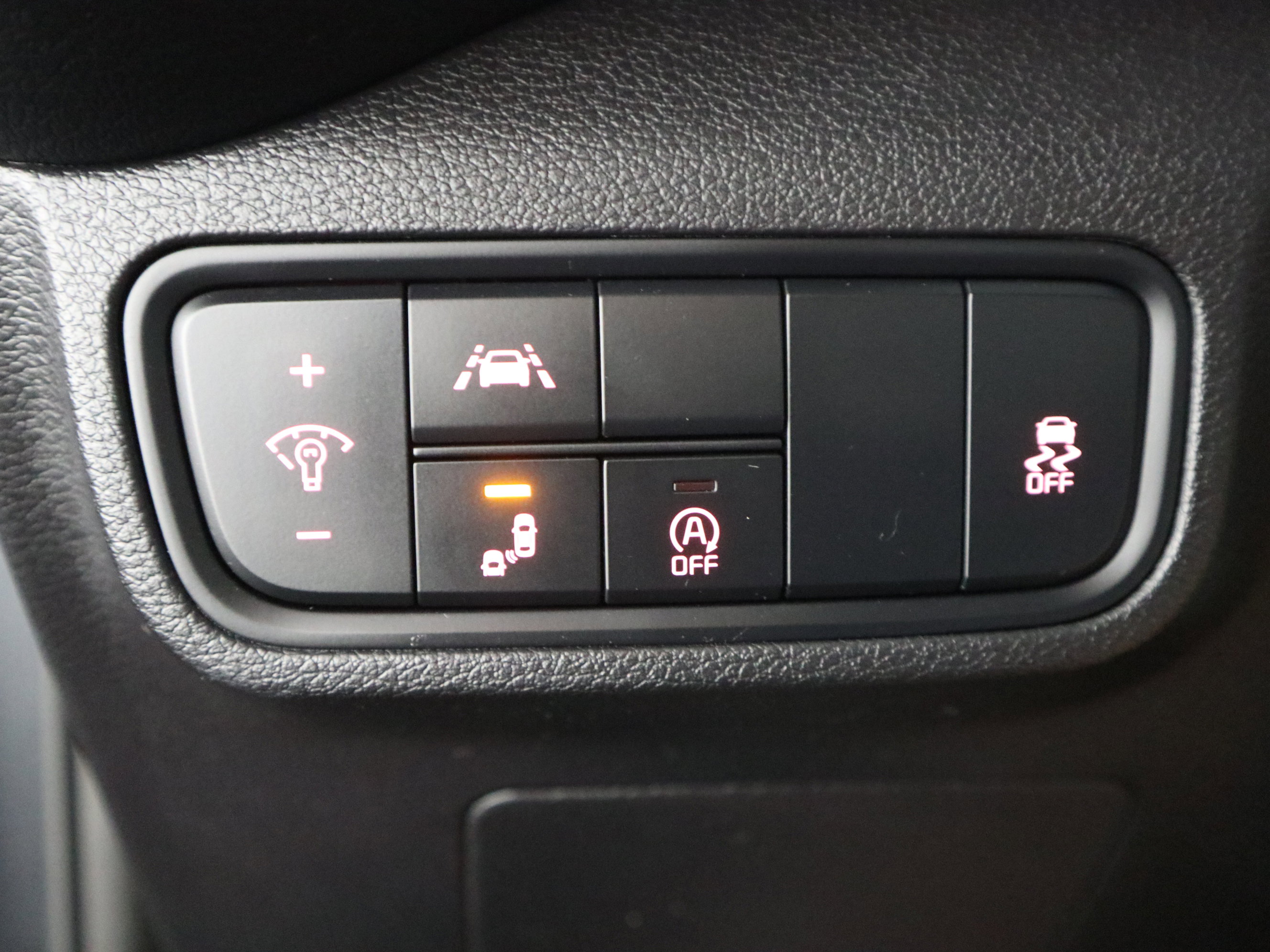 Used 2020 Kia Soul S image 28