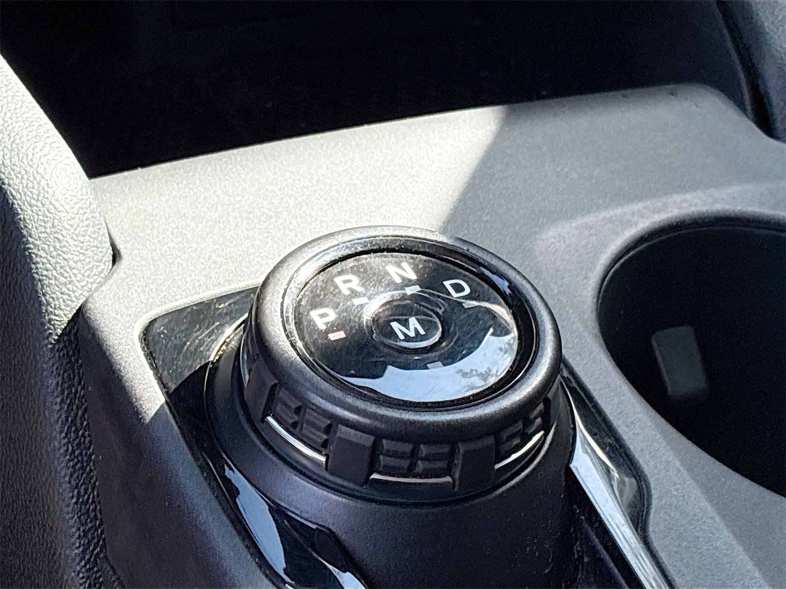 Used 2022 Ford Bronco Sport Badlands image 16