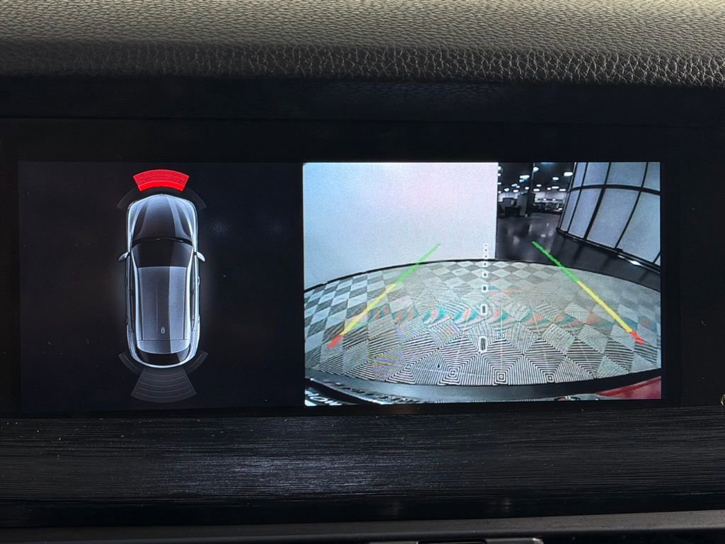 Used 2023 Alfa Romeo Stelvio Sprint image 20