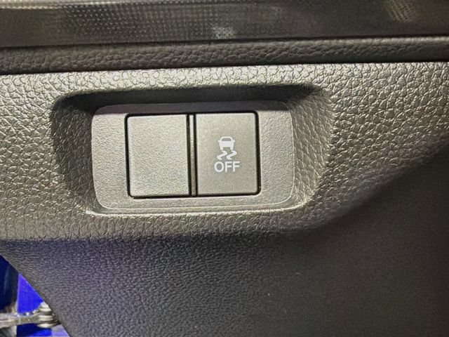 Used 2024 Acura Integra A-Spec FWD image 14