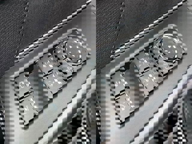 New 2024 Ford F150 XLT w/ Equipment Group 303A High image 14