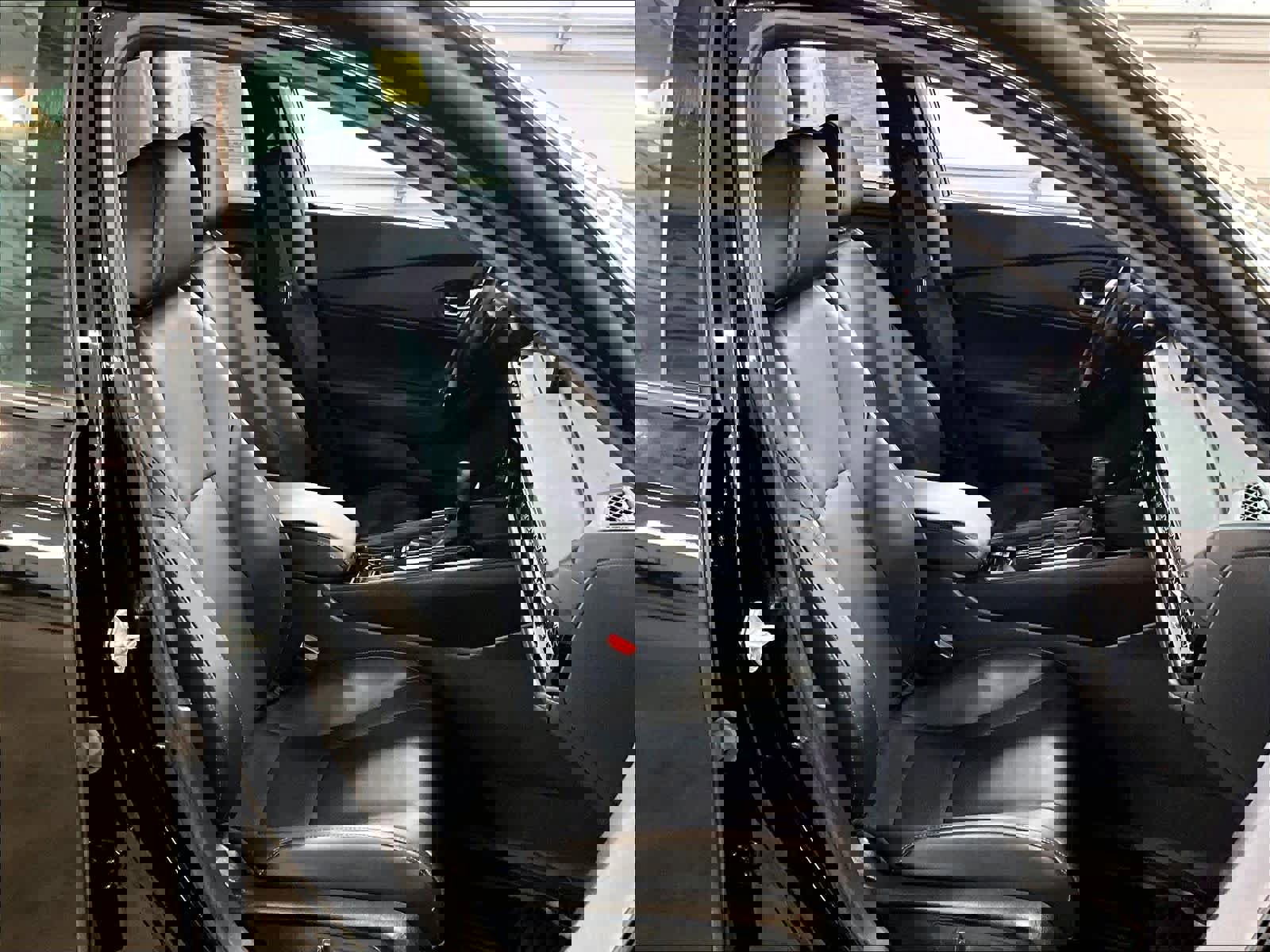 Used 2023 Honda Accord Sport image 11