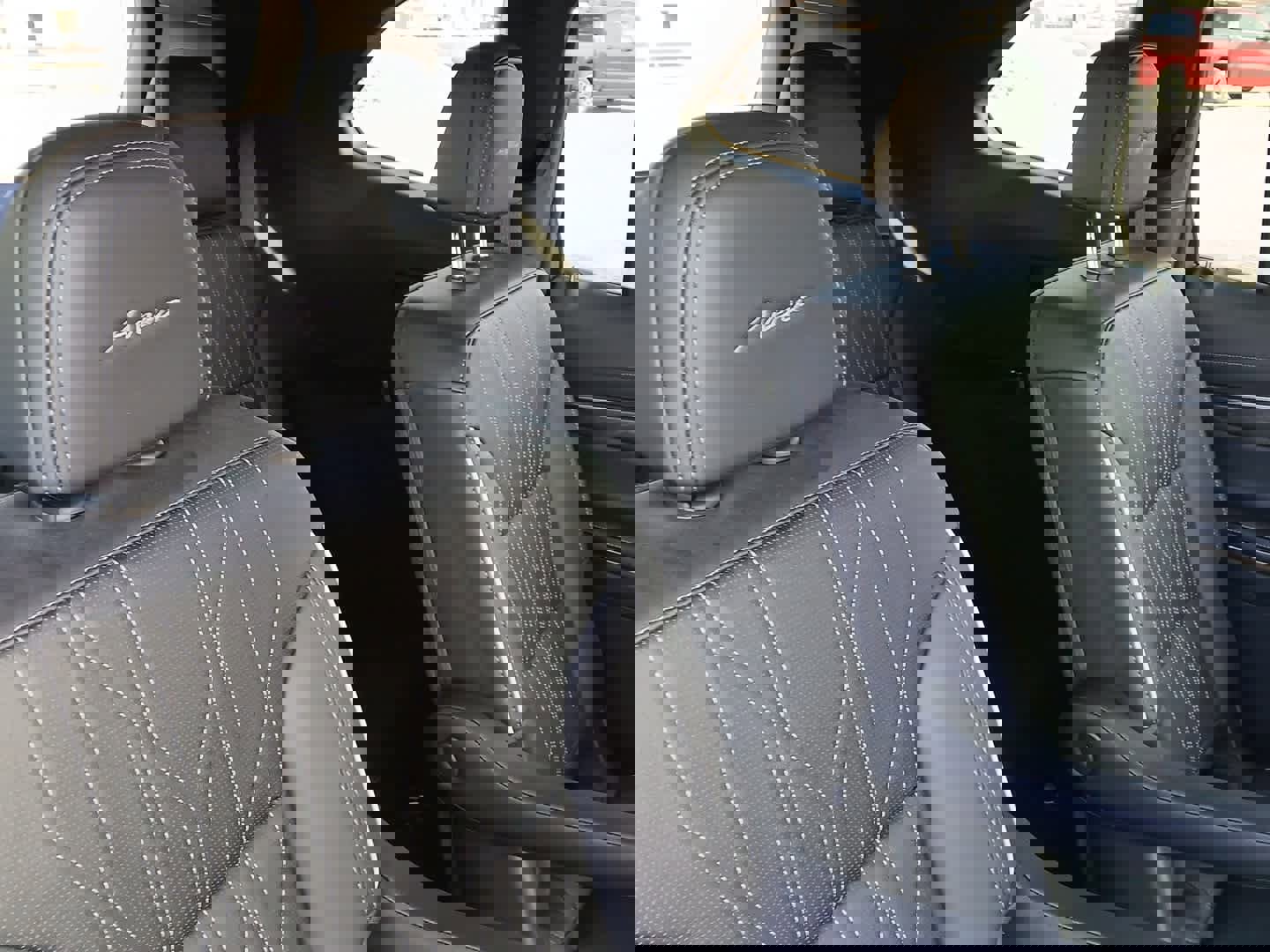 Used 2025 Buick Enclave Avenir w/ Super Cruise Package image 73