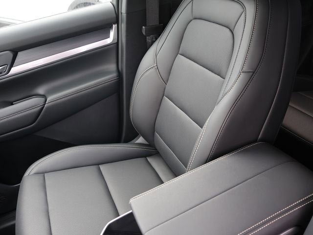 New 2026 GMC Terrain Elevation w/ Elevation Premium Package AWD/4WD image 23