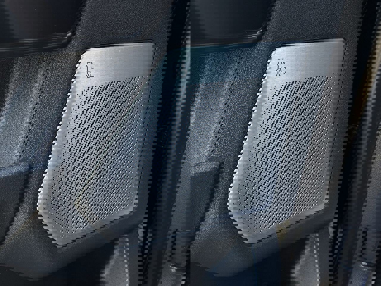 Used 2021 Ford F150 Platinum w/ Equipment Group 701A High image 28