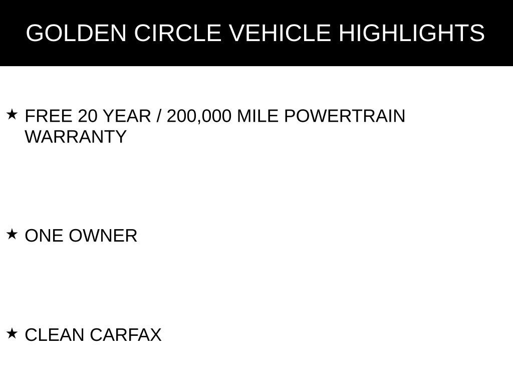 Used 2024 Dodge Hornet R/T AWD/4WD video 2