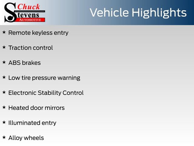 Used 2024 Toyota Prius XLE image 4
