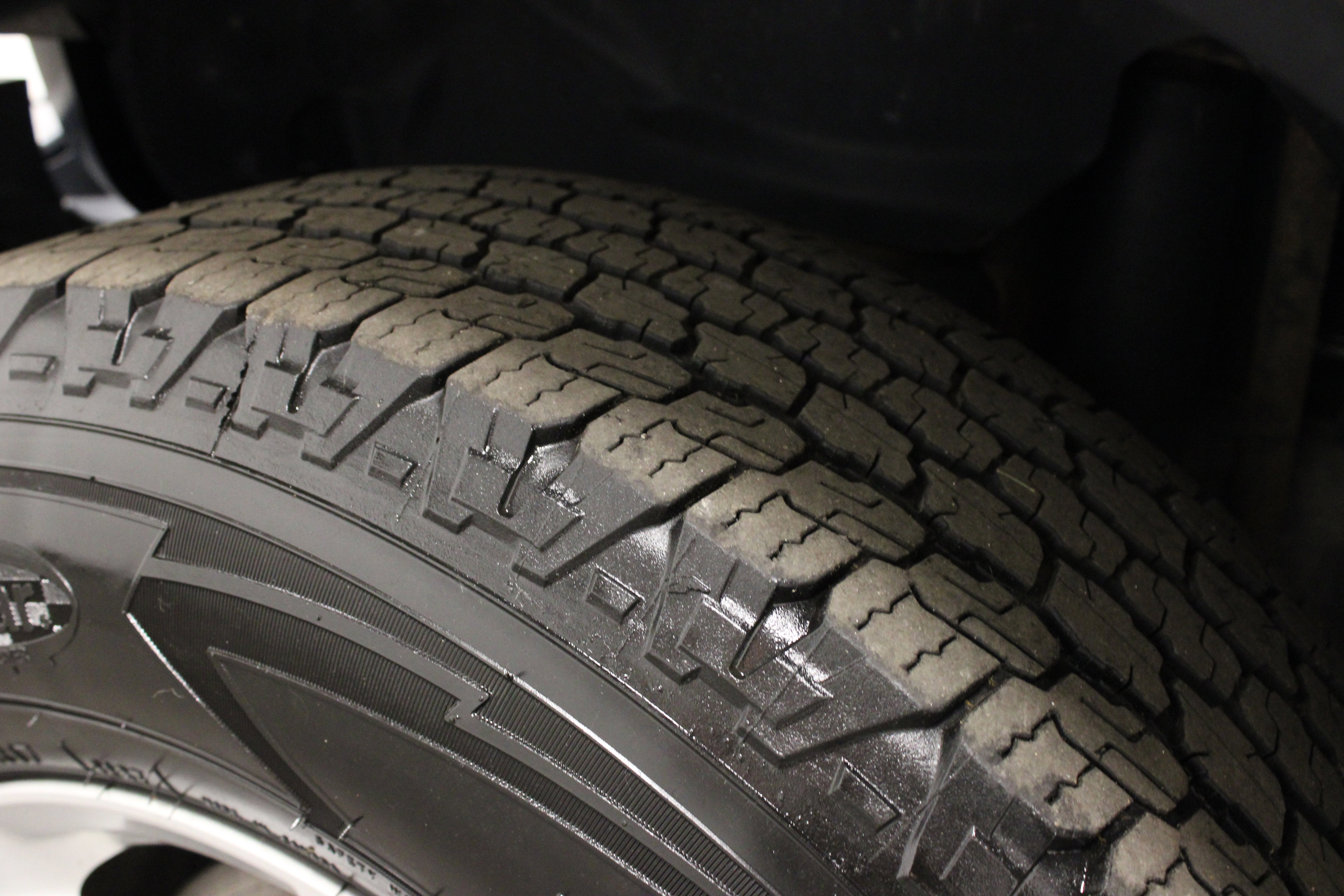 Used 2018 Jeep Wrangler Unlimited Sport S AWD/4WD image 11