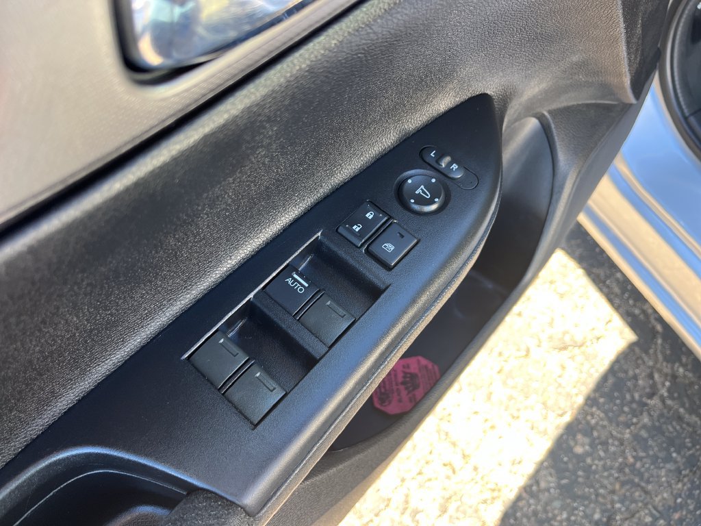 Used 2013 Honda Accord LX image 12