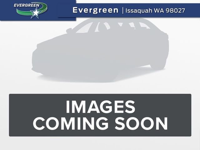 Used 2020 Lincoln Navigator Black Label w/ Cargo Convenience Package image 1