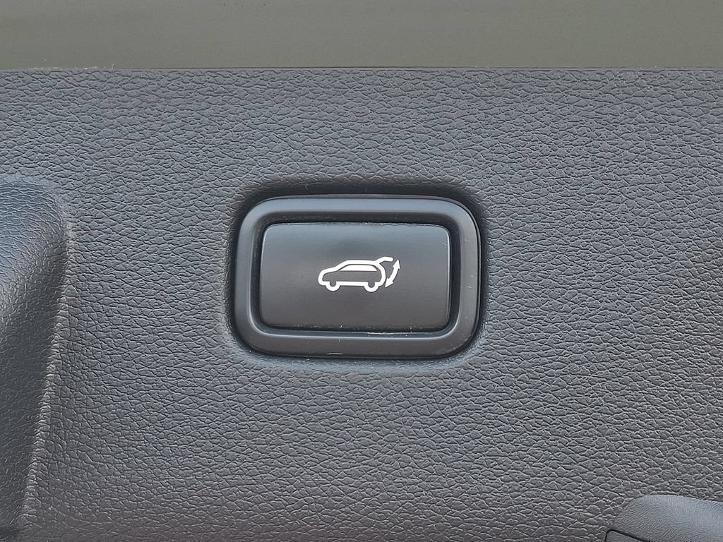 Used 2023 Kia Sportage X-Pro Prestige AWD/4WD image 32