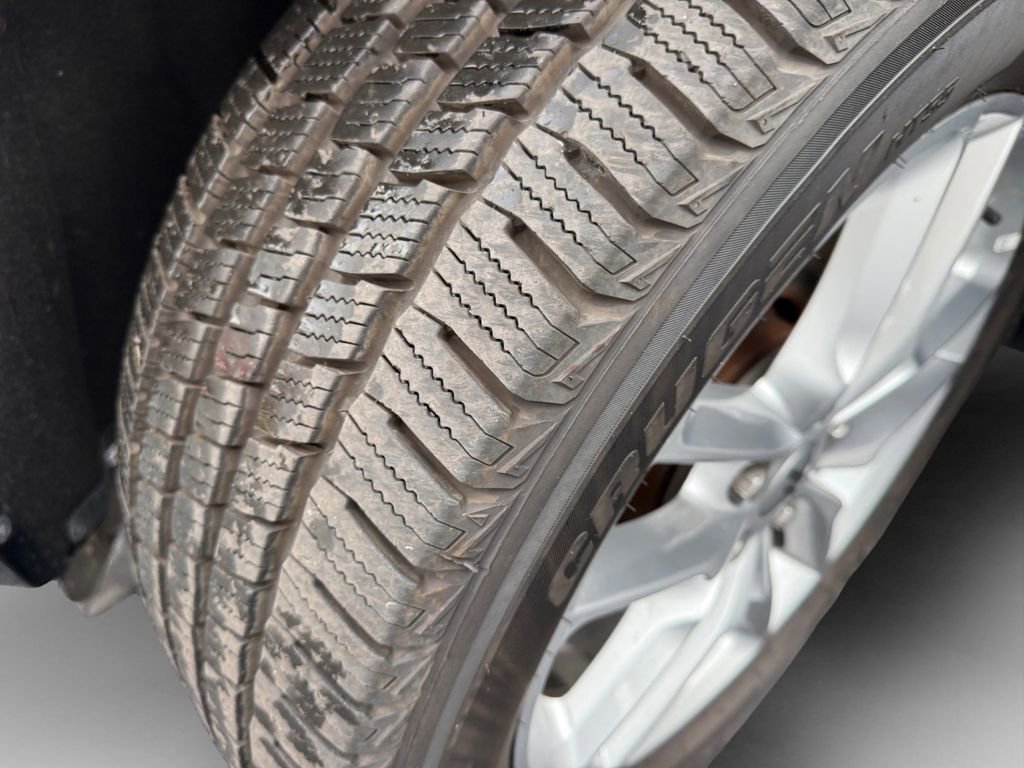 Certified 2023 Dodge Durango R/T image 19