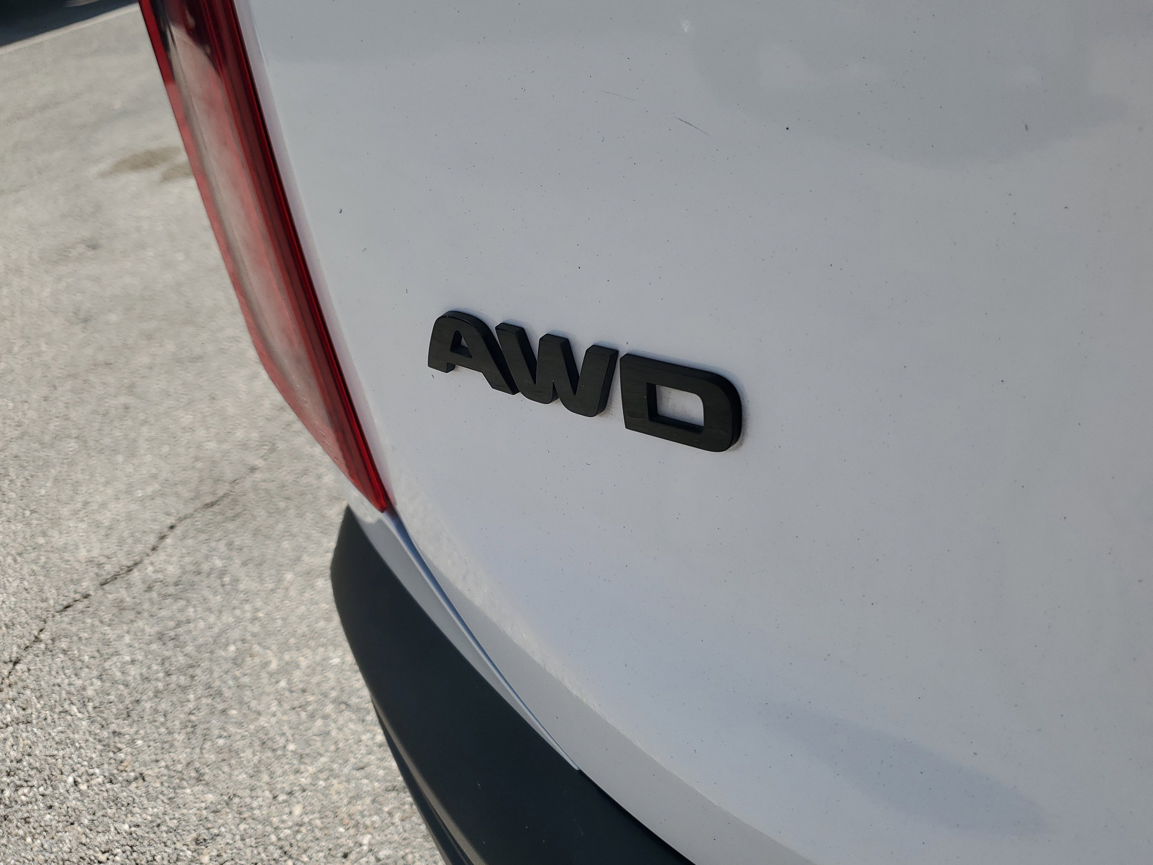 Used 2022 Kia Telluride SX w/ SX Prestige Package image 9